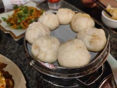 龙眼小包-小街天府(西工小街店)