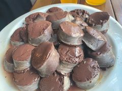 血肠-大宝全猪馆(南京路店)