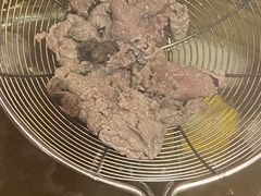 -食潮汕头鲜牛馆(望京保利店)