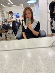 -UnHair Salon