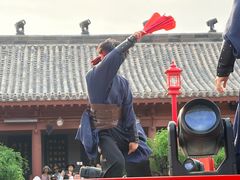 -开封府