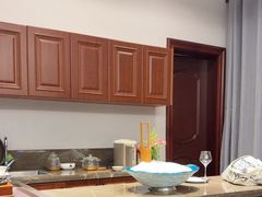 -文涵小院·邻里厨房