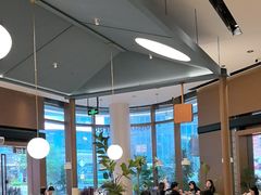 -一沙一城·岩烤牛扒(深圳首店)