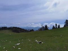 -珲春防川景区