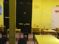 大堂-望京小腰(北京总店)