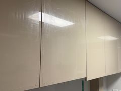 -一起装修网(集团店)