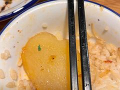 -煲铺(浙江商城店)