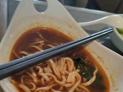 -浅深Cheersum(曹杨店)