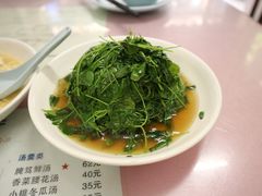 -蘭心餐厅(进贤路店)