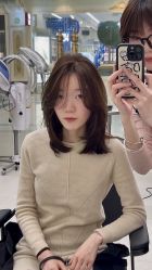 -梵创造型