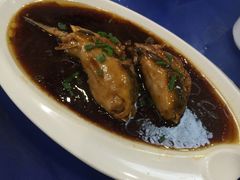 -苏州人家(锦溪镇店)