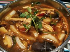 -Aqua Oasis 水天堂(相城天虹商场店)