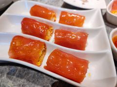 -悦秀·高级粤菜