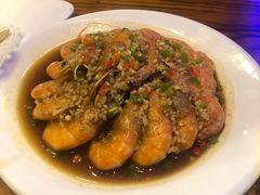 -尚岛私房菜(西方巷店)