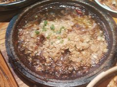 -小江南(老洋桥店)