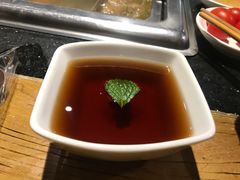 -巴奴毛肚火锅(六天地店)