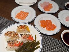 -帝豪酒店•马可勃罗西餐厅