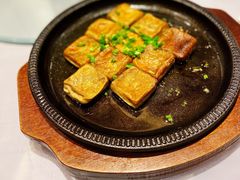 -披云徽宴(石景山店)