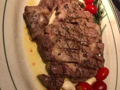 -Arpanda阿潘答餐厅(郎园店)