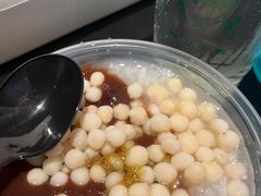 -笃笃笃糖粥(十全街店)