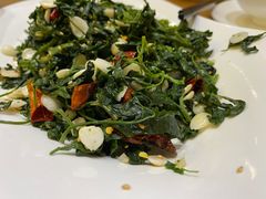 -德泰楼餐饮(莲湖路店)