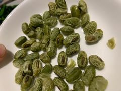 -逸林轩中餐厅(中信泰富朱家角锦江酒店)