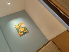 -普吉镇
