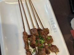 -天宝兄弟(前海壹方城店)