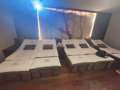 -水墨澜渟足道·SPA·传统(四望亭东关街店)