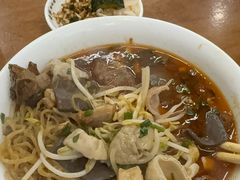 -蒋家肠旺面馆老店(合群路店)