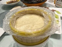-香融府·烤鸭·家常菜(马家堡路店)