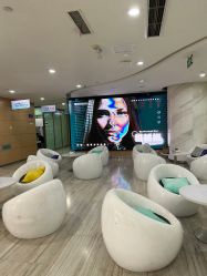点击看大图 -重庆联合丽格第五医疗美容医院