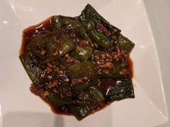 -夜上海(上元大街店)