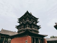 -飞云楼