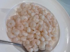 -欣旺·迎宾楼·百年无锡菜