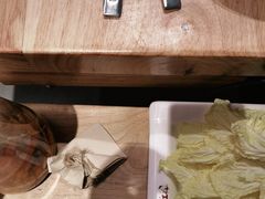 -好彩猪肚鸡(正弘城店)