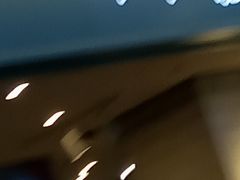 -哈根达斯(皇庭店)