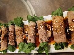 -滇越乘象云南餐厅(豆各庄店)