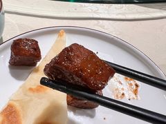 -品湘宴·湖南宁乡菜