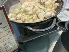 -闽公馆·客家私房菜·商务宴请·包厢(杏林橡树湾店)