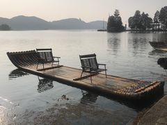 -东湖落雁景区