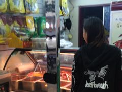 -金元源酱板鸭(常德总店)