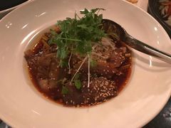 -华豫川酒家(大卫城店)