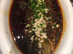 -茅溪菜·家宴(上品拾陆店)