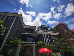 -阿多私房菜(顺德店)