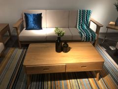 -雷门拉面·现熬骨汤(凯德来福士店)