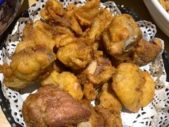 -兔爸私家小厨(新北万达店)