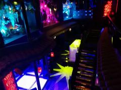 -贰麻酒馆(金山斗酒场店)