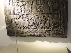 -徐州汉画像石艺术馆