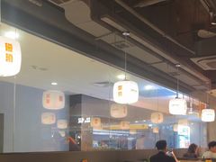 -潮发潮汕牛肉店(东方宝泰店)